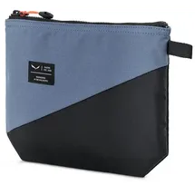 Salewa Fanes Münzgeldbörse - Java Blue - One Size