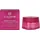 Collistar Magnifica Light Replumping Redensifying Cream 50 ml