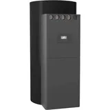 kermi heizung x-buffer flex 800 818 l