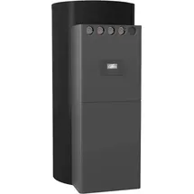 kermi heizung x-buffer flex 800 818 l