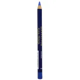 Max Factor Kohl Pencil Eyeliner Farbton 060 Ice Blue 1.3 g