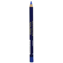 Max Factor Kohl Pencil Eyeliner Farbton 060 Ice Blue 1.3 g