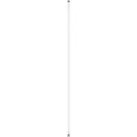 Philips LED-Röhre 8719514444317 16W G13 neutralweiß 120 cm