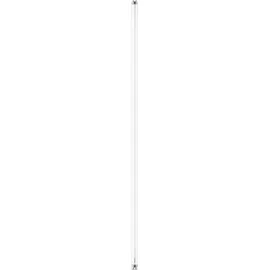 Philips LED-Röhre 8719514444317 16W G13 neutralweiß 120 cm