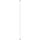 Philips LED-Röhre 8719514444317 16W G13 neutralweiß 120 cm