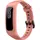 Huawei Band 4e Active Mineral Red