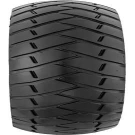 Metzeler Tourance FRONT 110/80 R19 59V TL