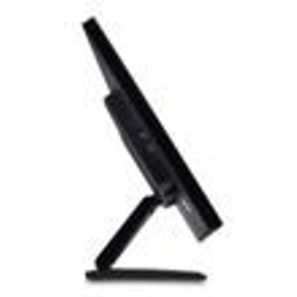 ViewSonic TD2760 27"
