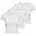 ONLEMMA SHORT TOP L