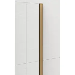 Polysan Profil Gold ES8046