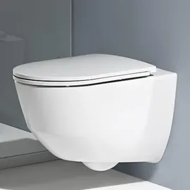 Laufen Pro (8209664000001)
