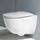 Laufen Pro (8209664000001)