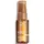 Wella Ultimate Smooth Miracle Oil Serum 30 ml