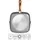 STONELINE Back to Nature Grillpfanne 28 cm