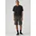 Levi's Shorts "454 RELAXED SHORTS", Herren, Gr. 34, Kurz, blau (overnight bag t3 shorts), Web, Obermaterial: 100% Baumwolle, unifarben, relaxed fit kniefrei, Hosen Shorts, im Five-Pocket Style