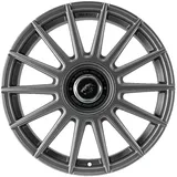 Damina Performance Damina DM09 8.5x19