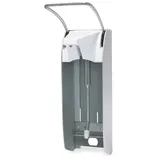 Dr. Schumacher Wandspender AK 500 Plus kurz | Karton (1 Packung)