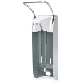 Dr. Schumacher Wandspender AK 500 Plus kurz | Karton (1 Packung)