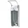 Dr. Schumacher Wandspender AK 500 Plus kurz | Karton (1 Packung)