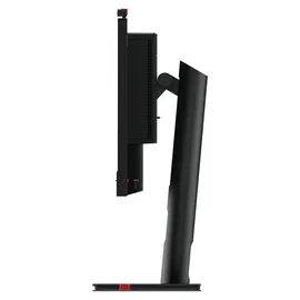 Lenovo ThinkCentre Tiny-In-One 22 Gen5 21,5" schwarz