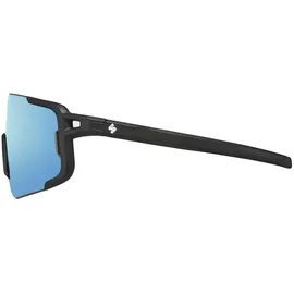 Sweet Protection Ronin RIG Reflect Sportbrille (Größe ONE SIZE, schwarz)