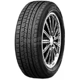 Roadstone Euro-Win 175/65 R14 82T
