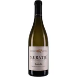 Muratie Isabella Chardonnay 2024 0,75 l
