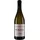 Muratie Isabella Chardonnay 2024 0,75 l