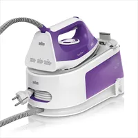 Braun CareStyle 1 IS 1014 VI