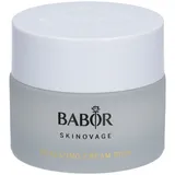 Babor Skinovage Vitalizing Cream Rich 50 ml