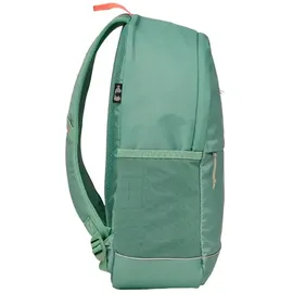 Satch Fly ripstop green
