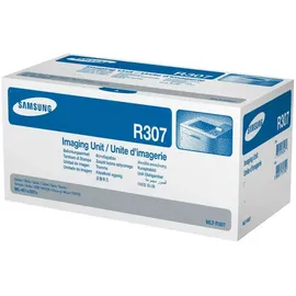 HP (Samsung) Trommel MLT-R307/SEE SV154A schwarz