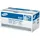 HP (Samsung) Trommel MLT-R307/SEE SV154A schwarz