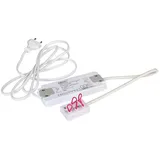 Deko-Light Herculis LED-Netzgerät 20W LED-Treiber