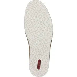 Rieker Slipper