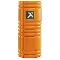 Triggerpoint Grid 1.0 Massage-roller - Orange - 33 cm.