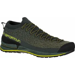 La Sportiva TX2 Evo beetle/citrus (916712) 40,5