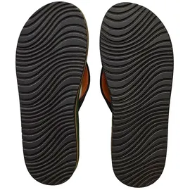Rip Curl Tunnels Bloom Olive 43