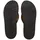 Rip Curl Tunnels Bloom Olive 43