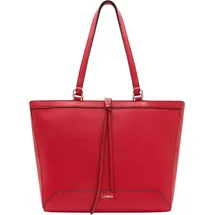 L.Credi Olga Shopper Salsa