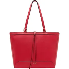 L.Credi Olga Shopper Salsa