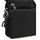 Kipling Eldorado Black Noir