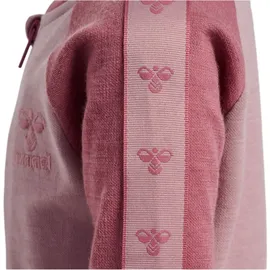 hummel hmlBello Suit Kinder - 92