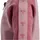 hummel hmlBello Suit Kinder - 92