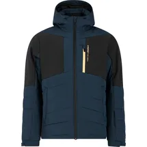 Protest PRTNaldo Skijacke Twilight Navy XL