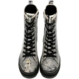 DOGO Gisele - Spooky Town 40