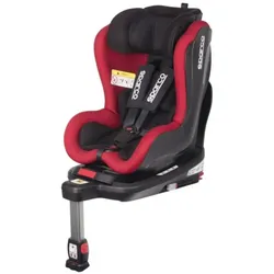 Kindersitz SPARCO SPRO 500RD