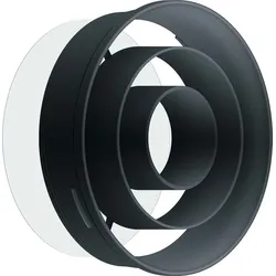 ZUMTOBEL Ringraster SUP2 L RING LOUVRE