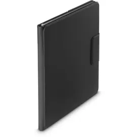 Hama Tablet-Case Premium, Hülle mit Tastatur für Apple iPad Pro 13 (2024), SW