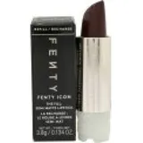 FENTY BEAUTY Icon Semi-Matte Lippenstift 3,8 g Bored Member